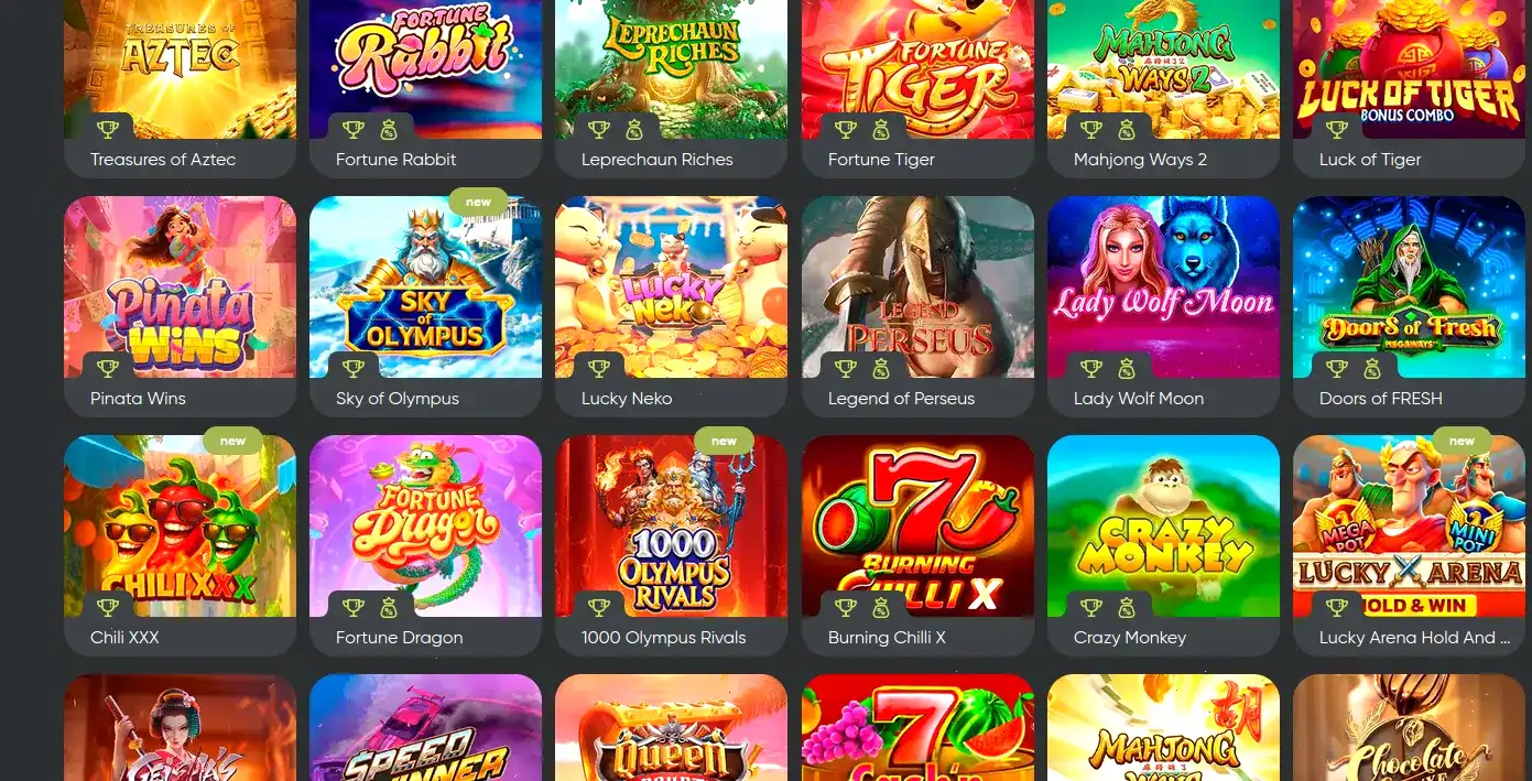 Fugu casino зеркало слоты и бонусы